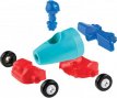 000.003.401 Learning Resources 1-2-3 Build it Car Avion Boat