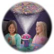 000.003.650 FairyLites Dream Stones - Projecteur de rêve
