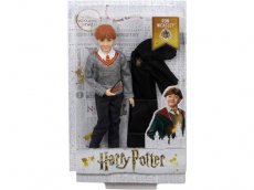Poupée adolescente Harry Potter Ron Weasley