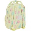 000.004.833 Tutti Frutti Toddler Backpack