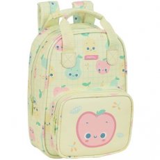 000.004.833 Tutti Frutti Toddler Backpack