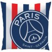000.004.960 Paris Saint Germain Throw Pillow