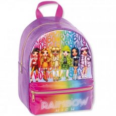 000.005.031 Rainbow High Backpack