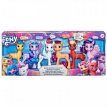 000.005.199 My Little Pony Movie Shining Adventure Collection