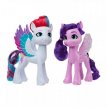 000.005.199 My Little Pony Movie Shining Adventure Collection