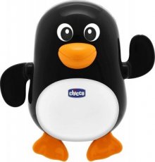 Bath toys Chicco swimming penguin