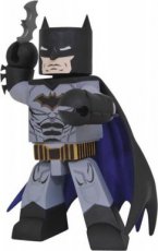 000.006.140 Vinimates collector's figure Batman DC Comics