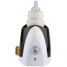 Thermobaby Bottle Warmer for home use