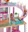 000.002.486 Barbie dream house