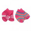 000.001.054 Baby Born Socks 2 Pack