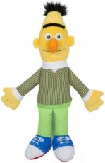 Sesame Street plush Bert 38cm