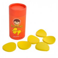 000.001.905 Mamamemo wooden toy natural Chips