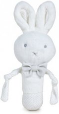 Bonnie le lapin Squeaker / beeper