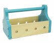 000.001.971 Mamamemo Wooden toy Tool box