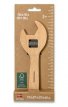 000.001.980 Mamamemo wooden toy adjustable wrench