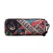 000.002.113 Justice League Pennenzak / Etui