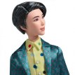 000.002.372 BTS RM Fashion Doll by Mattel