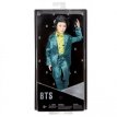 000.002.372 BTS RM Fashion Doll by Mattel