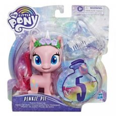 000.002.402 My Little Pony Potion Dress-Up Pinkie Pie