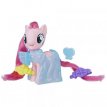 000.002.415 My Little Pony The Movie Runway Fashions