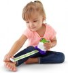 000.002.931 Fisher-Price Froggy Measure All