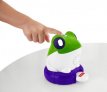 000.002.931 Fisher-Price Froggy Measure All