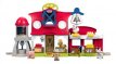 000.002.964 Fisher Price Little People Animal care farm FR