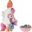 000.003.354 My Little Pony Friendship is Magic Collection Dress up For Nightmare Night! Pinkie Pie