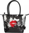 000.003.577 Depesche Trend LOVE handbag Kiss