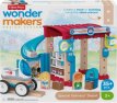 000.003.936 Fisher-Price Wonder Makers Postkantoor