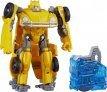000.004.311 Transformers Bumblebee Energon Igniters Power Plus Series