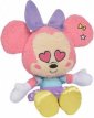 000.004.490 Disney Tokyo Minnie Mouse Set of 4 cuddly toys