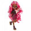 000.005.012 Rainbow High Fashion doll Daria Roselyn