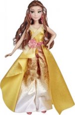 Disney Style Series Belle doll