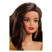 000.005.198 Barbie Signature Holiday Barbie (2020) Hispanique