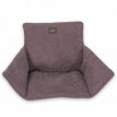 000.005.492 Cushion Lavender ByASTRUP