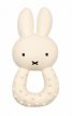 000.005.557 Miffy teething toy