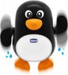 000.005.625 Jouets de bain Chicco pingouin nageur