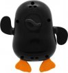 000.005.625 Bath toys Chicco swimming penguin