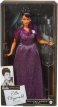 000.005.701 Barbie Signature Série Femmes Inspirantes Ella Fitzgerald