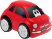 000.005.721 Chicco Turbo Touch 500 toy car