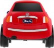000.005.721 Voiture jouet Chicco Turbo Touch 500