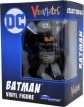 000.006.140 Vinimates collector's figure Batman DC Comics