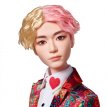 000.002.370 BTS V Fashion Doll by Mattel