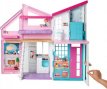 000.002.952 Barbie Malibu Huis