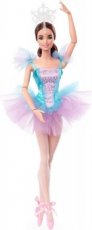 Barbie Signature Ballet Wishes 2022